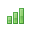 Car Battery State of Charge Calc icon